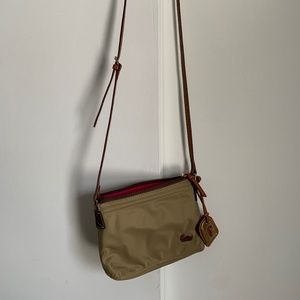 Dooney & Bourke purse